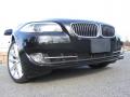 2011 5 Series 535i Sedan #2 2011 5 Series 535i Sedan #2