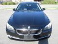 2011 5 Series 535i Sedan #5 2011 5 Series 535i Sedan #5