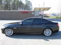 2011 5 Series 535i Sedan #7 2011 5 Series 535i Sedan #7