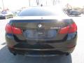 2011 5 Series 535i Sedan #9 2011 5 Series 535i Sedan #9