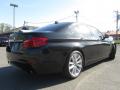 2011 5 Series 535i Sedan #10 2011 5 Series 535i Sedan #10