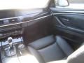 2011 5 Series 535i Sedan #14 2011 5 Series 535i Sedan #14