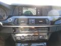 2011 5 Series 535i Sedan #15 2011 5 Series 535i Sedan #15