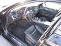 2011 5 Series 535i Sedan #17 2011 5 Series 535i Sedan #17