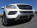 2014 ML 350 4Matic #2