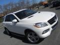 2014 ML 350 4Matic #3