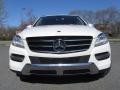 2014 ML 350 4Matic #4