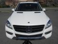 2014 ML 350 4Matic #5