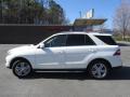 2014 ML 350 4Matic #7