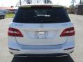 2014 ML 350 4Matic #9