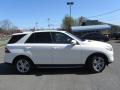2014 ML 350 4Matic #11