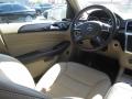 2014 ML 350 4Matic #12