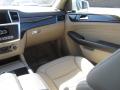2014 ML 350 4Matic #14
