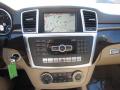 2014 ML 350 4Matic #15