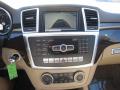 2014 ML 350 4Matic #16