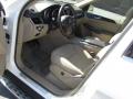 2014 ML 350 4Matic #17