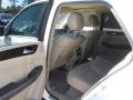 2014 ML 350 4Matic #20