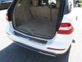 2014 ML 350 4Matic #21