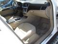 2014 ML 350 4Matic #22