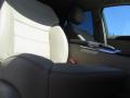 2014 ML 350 4Matic #23