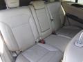 2014 ML 350 4Matic #25
