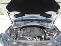 2014 ML 350 4Matic #26