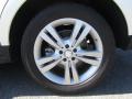 2014 ML 350 4Matic #27