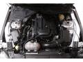  2019 Mustang 2.3 Liter Turbocharged DOHC 16-Valve EcoBoost 4 Cylinder Engine #19