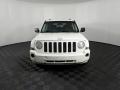 2007 Patriot Sport 4x4 #2