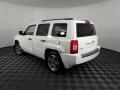 2007 Patriot Sport 4x4 #4