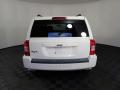 2007 Patriot Sport 4x4 #5