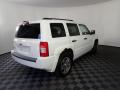2007 Patriot Sport 4x4 #6