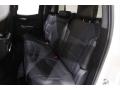 2019 Silverado 1500 LTZ Double Cab 4WD #20