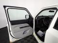 2007 Patriot Sport 4x4 #7