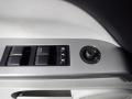 2007 Patriot Sport 4x4 #8