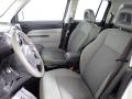 2007 Patriot Sport 4x4 #10