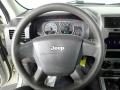 2007 Patriot Sport 4x4 #11