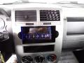 2007 Patriot Sport 4x4 #13