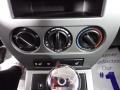 2007 Patriot Sport 4x4 #14