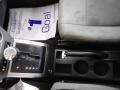 2007 Patriot Sport 4x4 #15