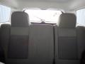 2007 Patriot Sport 4x4 #16