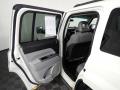 2007 Patriot Sport 4x4 #17