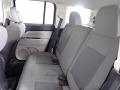 2007 Patriot Sport 4x4 #18