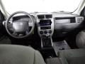 2007 Patriot Sport 4x4 #19