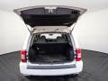 2007 Patriot Sport 4x4 #20