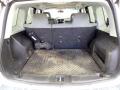 2007 Patriot Sport 4x4 #21