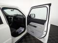 2007 Patriot Sport 4x4 #22