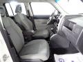 2007 Patriot Sport 4x4 #23