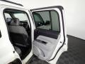 2007 Patriot Sport 4x4 #24