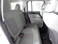2007 Patriot Sport 4x4 #25